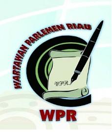 Bertujuan Menambah Wawasan Edukatif, WPR-DPRD Riau Studi Jurnalistik ke DPR/DPD RI